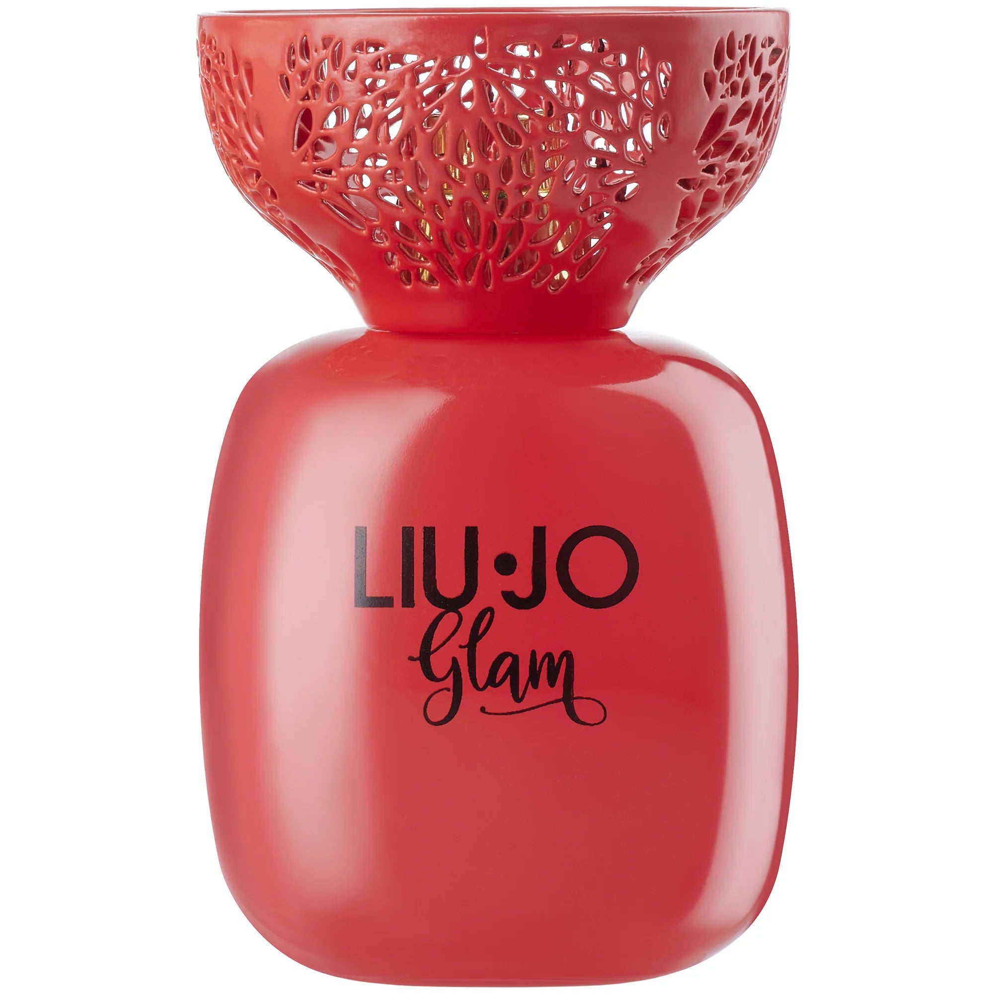 Liu Jo Glam EDP - Main Image